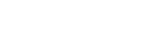 Kleen Tank of Eastern Pennsylvania